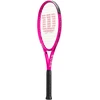 WILSON BURN 105S V6 teniso raketė (Dydis: 2)