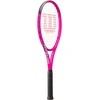 WILSON BURN 105S V6 teniso raketė (Dydis: 2)