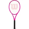 WILSON BURN 105S V6 teniso raketė (Dydis: 2)