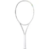WILSON CLASH 100 V3 Beauty &amp; Agony teniso raketė (Dydis: 3 )