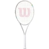WILSON CLASH 100 V3 Beauty &amp; Agony teniso raketė (Dydis: 3 )