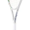 WILSON CLASH 100 V3 Beauty &amp; Agony teniso raketė (Dydis: 3 )