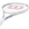 WILSON CLASH 100 V3 Beauty &amp; Agony teniso raketė (Dydis: 3 )