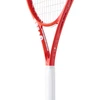 WILSON CLASH 100 V3 REVERSE teniso raketė (Dydis: 4)