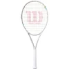 WILSON CLASH 100L V3 Beauty &amp; Agony teniso raketė (Dydis: 2)