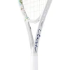 WILSON CLASH 100L V3 Beauty &amp; Agony teniso raketė (Dydis: 2)