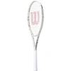 WILSON CLASH 100L V3 Beauty &amp; Agony teniso raketė (Dydis: 2)
