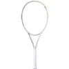 WILSON CLASH 100L V3 Beauty &amp; Agony teniso raketė (Dydis: 2)