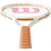 WILSON ROLAND GARROS CLASH 100L V3 teniso raketė (Dydis: 2)