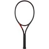 WILSON CLASH 108 V3 teniso raketė (Dydis: 3 )