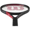 WILSON CLASH 25 V3 vaikiška teniso raketė