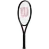 WILSON CLASH 26 V3 vaikiška teniso raketė