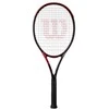 WILSON CLASH TEAM 103 V3 teniso raketė (Dydis: 3 )