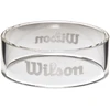 WILSON CLEAR FB BALL STAND kamuolių stovas