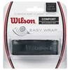 WILSON Cushion-Aire Classic Sponge pagrindinė apvija