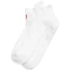 WILSON CUSHIONED ANKLE TAB kojinės (Dydis: L)