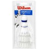 WILSON Dropshot plunknelės (3)