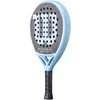 WILSON ENDURE LS V1 padelio raketė