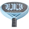 WILSON ENDURE LS V1 padelio raketė