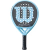WILSON ENDURE LS V1 padelio raketė