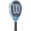 WILSON ENDURE LS V1 padelio raketė
