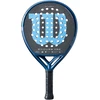 WILSON ENDURE PRO V1 padelio raketė