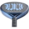 WILSON ENDURE PRO V1 padelio raketė