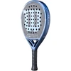 WILSON ENDURE PRO V1 padelio raketė