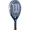 WILSON ENDURE PRO V1 padelio raketė