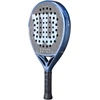 WILSON ENDURE V1 padelio raketė