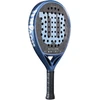 WILSON ENDURE V1 padelio raketė