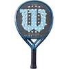 WILSON ENDURE V1 padelio raketė