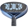WILSON ENDURE V1 padelio raketė