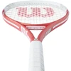 WILSON ENVY SE teniso raketė (Dydis: 2)