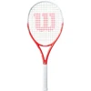 WILSON ENVY SE teniso raketė (Dydis: 2)