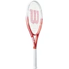 WILSON ENVY SE teniso raketė (Dydis: 2)