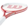 WILSON ENVY SE teniso raketė (Dydis: 2)