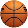 WILSON EVO NXT FIBA GAME krepšinio kamuolys
