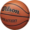 WILSON EVOLUTION krepšinio kamuolys