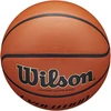 WILSON EVOLUTION krepšinio kamuolys