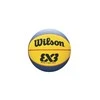 Wilson FIBA 3x3 Mini krepšinio kamuolys