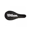 WILSON Full Generic raketės dėklas