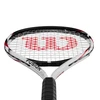 WILSON FUSION XL teniso raketė (Dydis: 2)