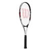 WILSON FUSION XL teniso raketė (Dydis: 3 )
