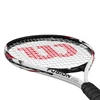 WILSON FUSION XL teniso raketė (Dydis: 3 )