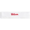 WILSON HEADBAND galvos juosta