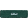WILSON HEADBAND galvos juosta