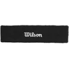 WILSON HEADBAND galvos juosta