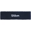 WILSON HEADBAND galvos juosta