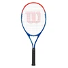 WILSON IMPACT teniso raketė (Dydis: 2)